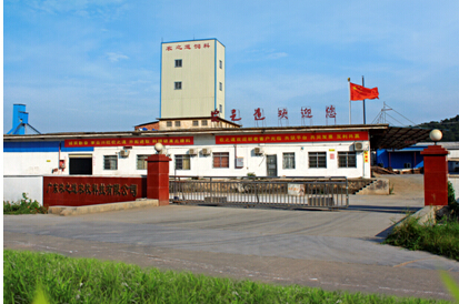 农之道，无抗饲料践行者---访广东农之道农牧科技有限公司总经理欧显华