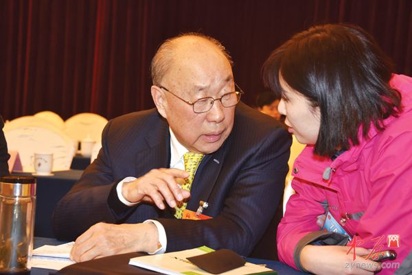双汇董事长万隆：废除生猪定点屠宰 实施许可制