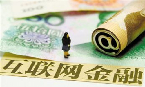 大北农VS新希望：一种模式 两个梦想