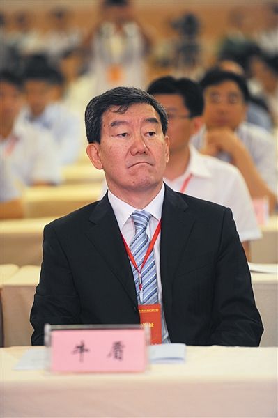 农业部原副部长谈转基因安全：没一种作物零风险