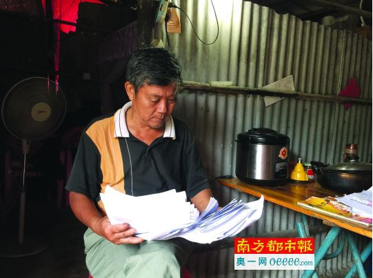 十几年养猪场被强拆 村民状告镇政府被驳回