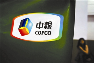 中粮肉食规模飙升 双汇迎来最强对手