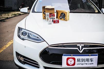 新希望乳业开启“互联网+牛奶”新模式