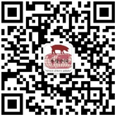 强力整合全产业链资源，助力中国养猪行业转型发展