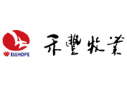 禾丰牧业与印度NEXUS合资分公司 拓展国际饲料市场
