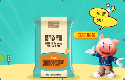5000份猪酸奶免费领！点击抢先领>>>