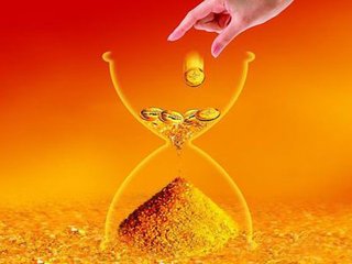 爆料!看看12月初养猪界重点企业有啥大动静