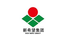 新希望控股股东增持276万股 耗资逾4824万元