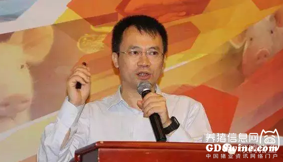 选择疫苗时主要考虑含量？其实最科学的选择是……