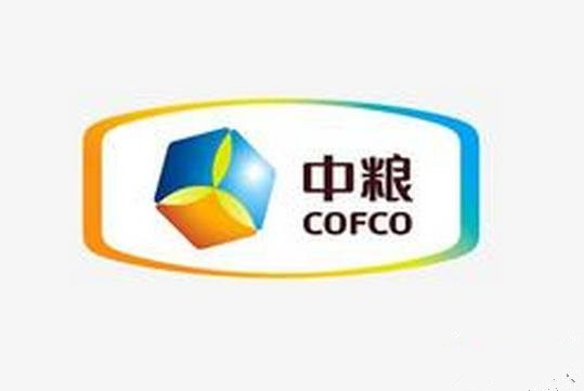 中粮集团与中储粮总公司、中纺集团签署战略合作协议