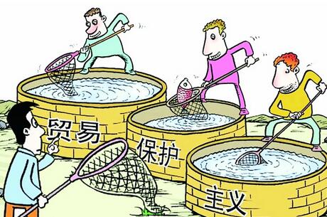 动物福利：或将成为新的贸易壁垒，全球养猪业的趋势