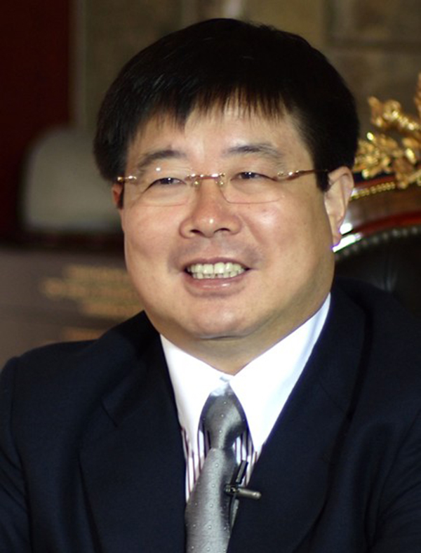 鹏欣系加码海外农业布局：大康农业拟入主巴西农业服务龙头