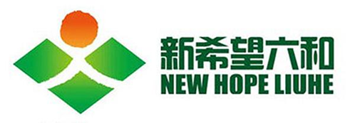 新希望六和作为黄金赞助商倾情助力李曼大会