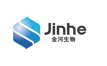 金河生物：收购动物疫苗平台，海外布局雄心不减