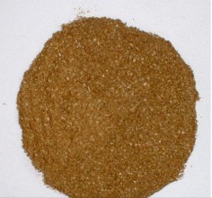 不同抗生素使用方法的猪粪中土霉素的降解行为的对比
