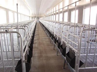 农业部成立畜禽养殖废弃物处理和资源化领导小组