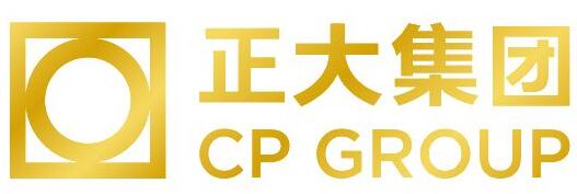 重磅！正大5.71亿收购中粮子公司