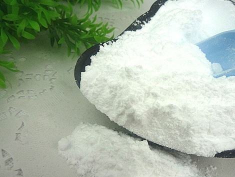 又是小苏打，你还在用它吗？
