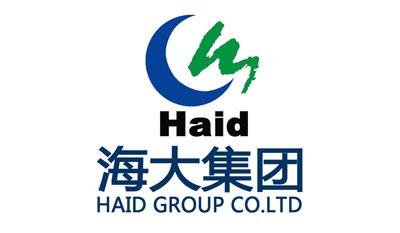 海大集团年后投资34亿分别在陕西、广西、贵州建4个猪苗场与饲料生产项目
