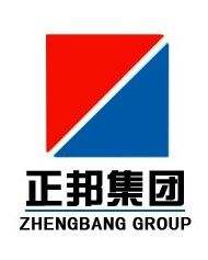 正邦将在济南建三四十万头生猪规模场，猪舍每平方米建设成本2500元