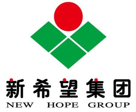 新希望获准在越南养猪