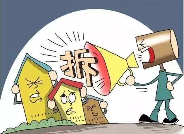 农业部发文，防止禁养区划定不当对畜牧业生产造成严重冲击！