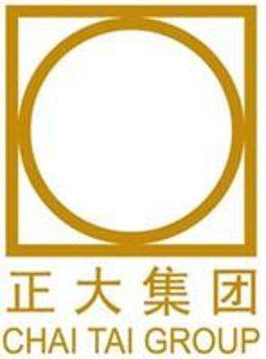 正大耗资14亿在湖北建生猪产业项目