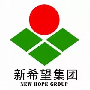 新希望计划三年内 将宠物食品做到国内第二