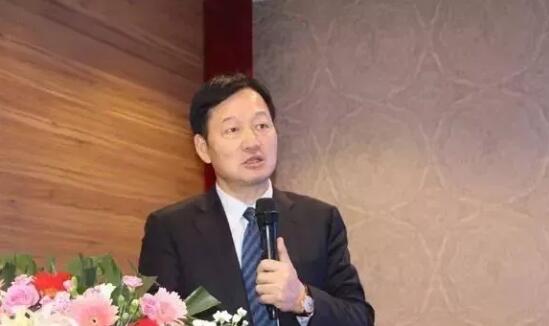 牧原老总秦_牧原老总图片(3)