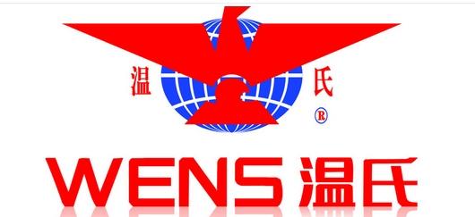 2019年温氏净利润超138亿元！新希望六和目标是2022年出栏2500万头猪