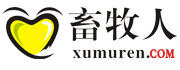 中国畜牧人网站
