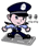 平平(网上报警) 平平