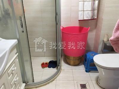 关于水稻转基因技术有感