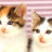 ������
