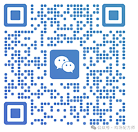 QQ20260320-143150.png