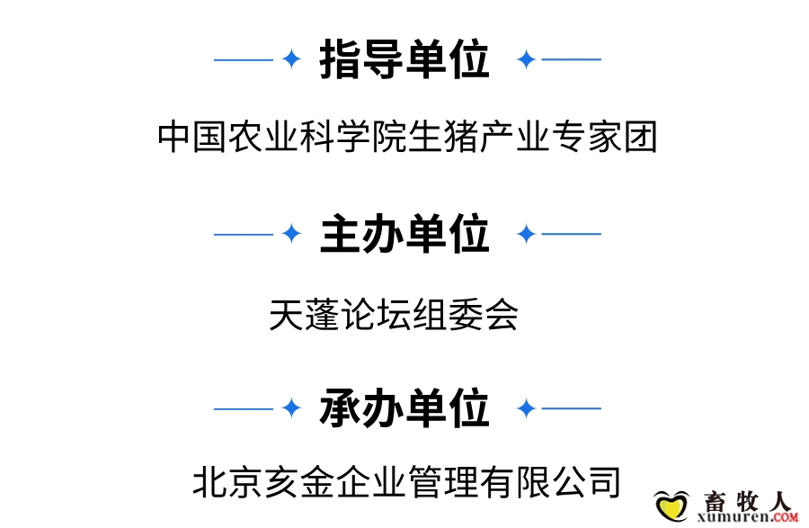 2_01.jpg