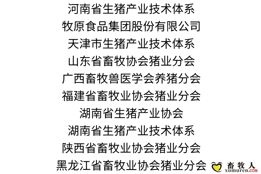 2_03.jpg