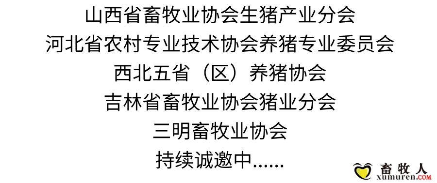 2_04.jpg