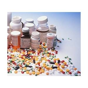 辽宁政协委员：建议禁止饲料里添加抗生素