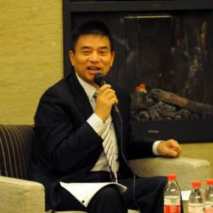 政协委员刘永好：继续关注“农转非” 加大国际化步伐